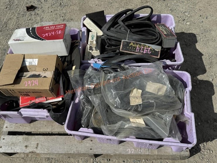 gaskets,-cutters,-king-pin-set,-etc.-image-8