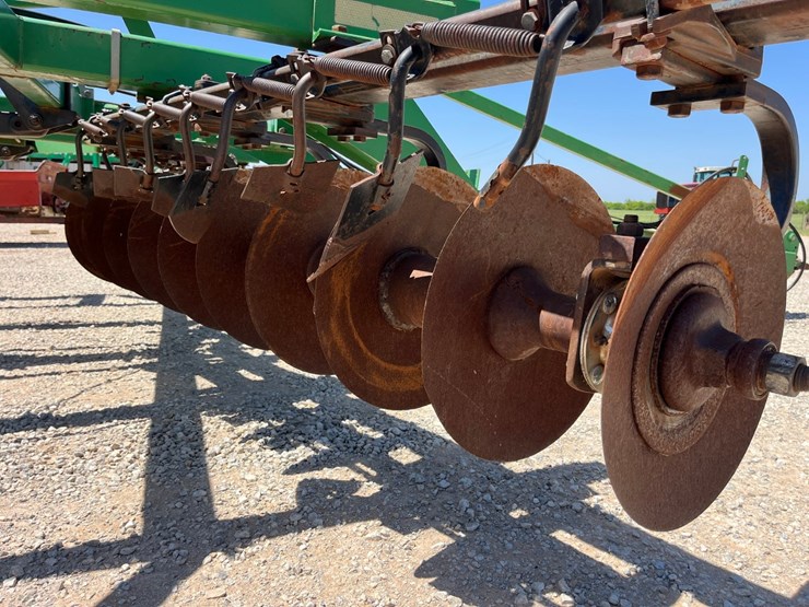 2001-john-deere-512-image-5