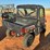 2019-polaris-ranger-image-3