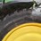 2000-john-deere-4710-image-29
