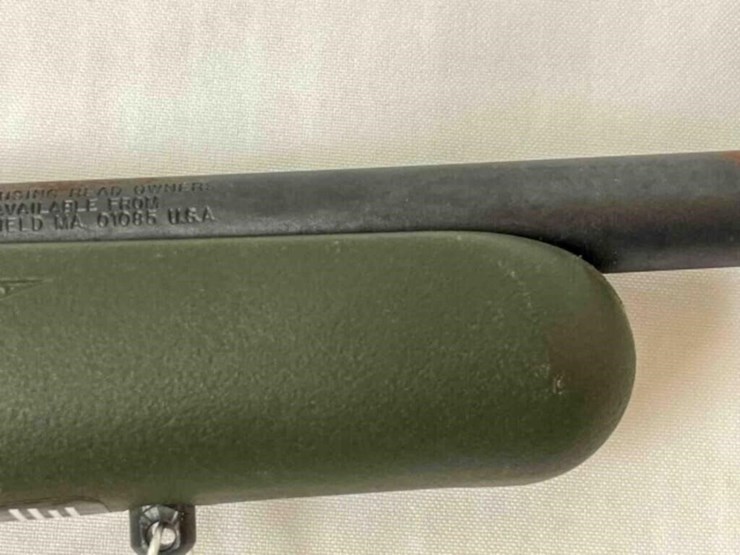 savage-rifle-image-10