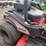 2019-big-dog-mp60-f28564-image-9