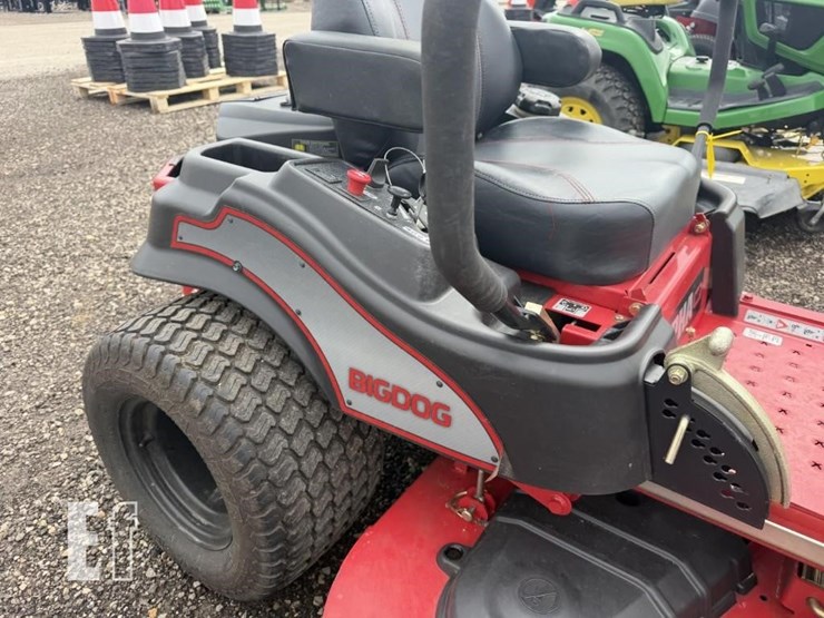 2019-big-dog-mp60-f28564-image-9