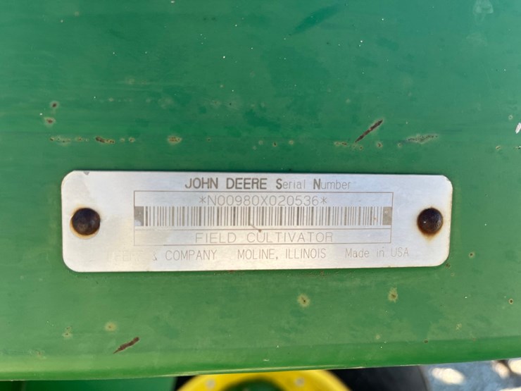2003-john-deere-980-image-19