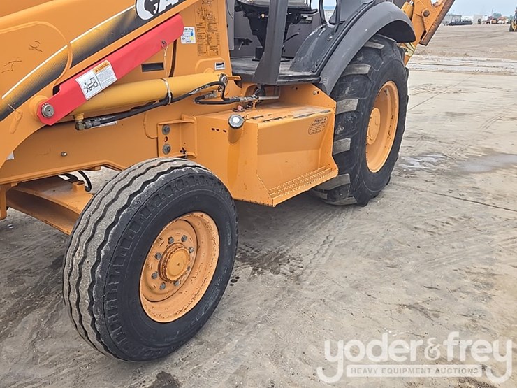 2004-case-580m-image-8