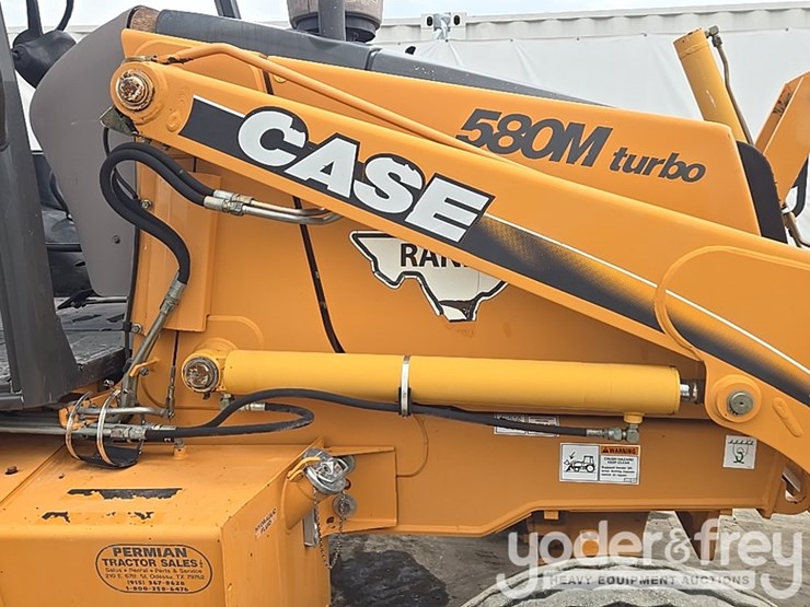 2004-case-580m-image-29