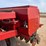 case-ih-5500-image-14