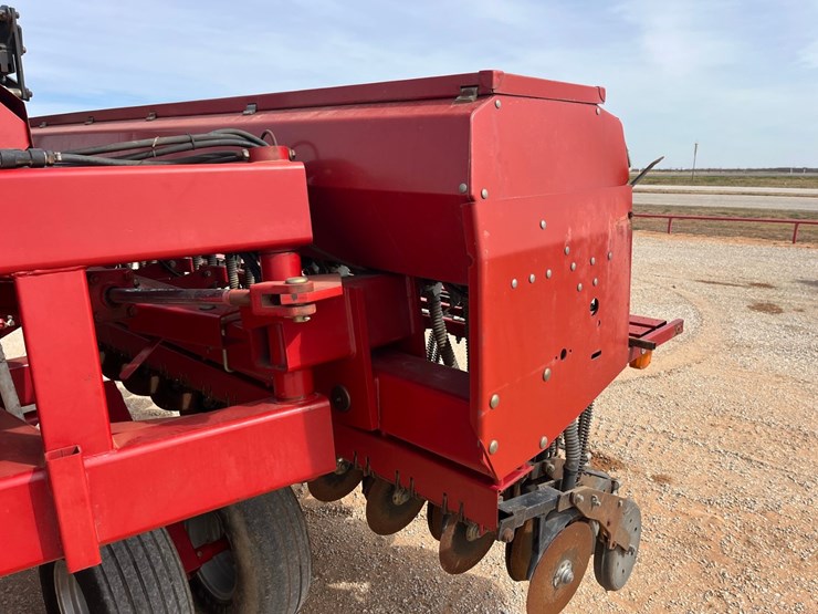case-ih-5500-image-14