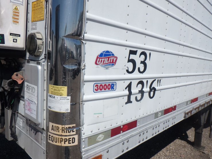 2014-utility-reefer-image-21