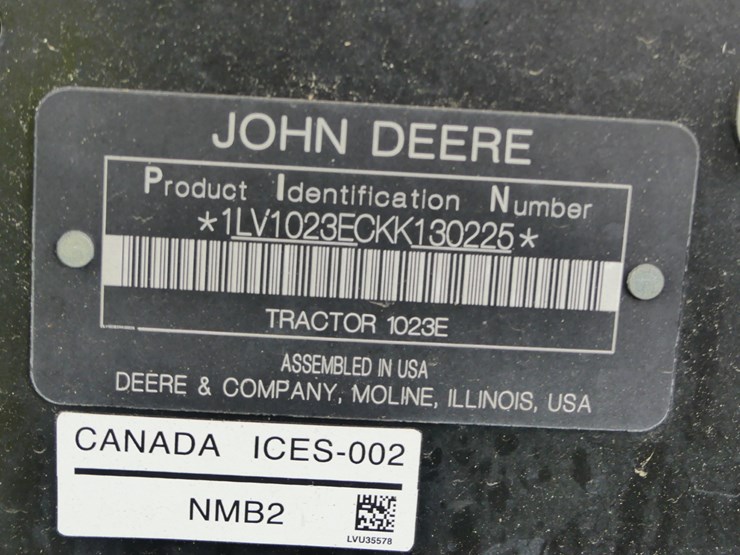john-deere-1023e-image-15