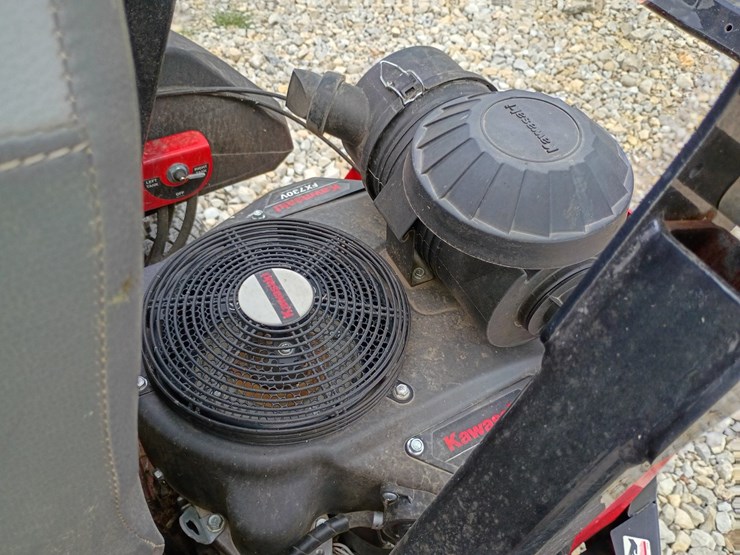 gravely-proturn-60-image-9