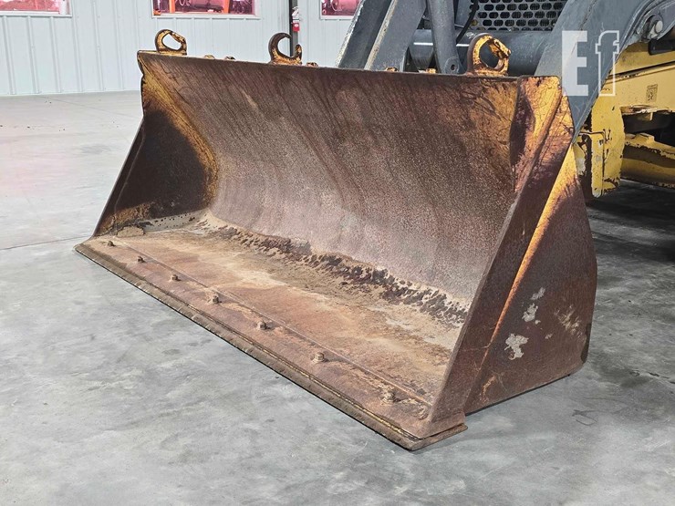 2011-deere-310j-image-9