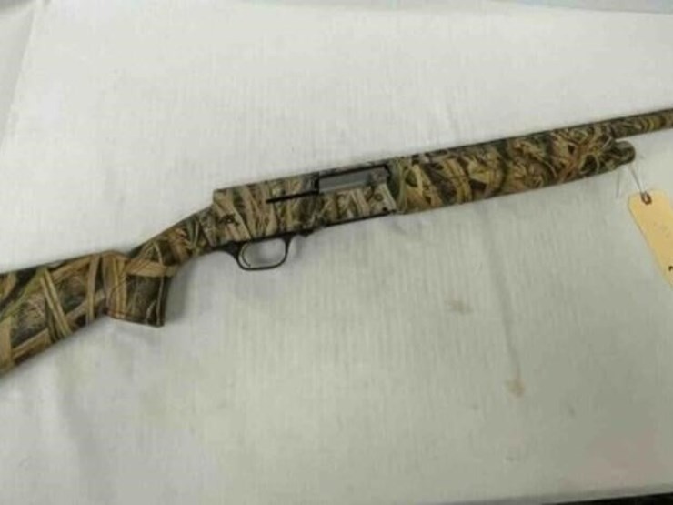 browning-shotgun-image-1