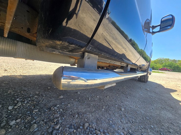 2003-ford-f350-image-64