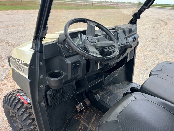 2019-polaris-ranger-1000-image-17