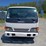 2000-gmc-w3500-image-15