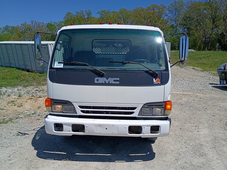 2000-gmc-w3500-image-15
