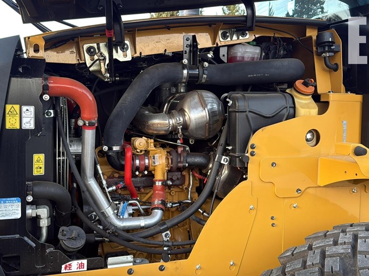 caterpillar-910-image-17