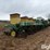 john-deere-7300-image-3