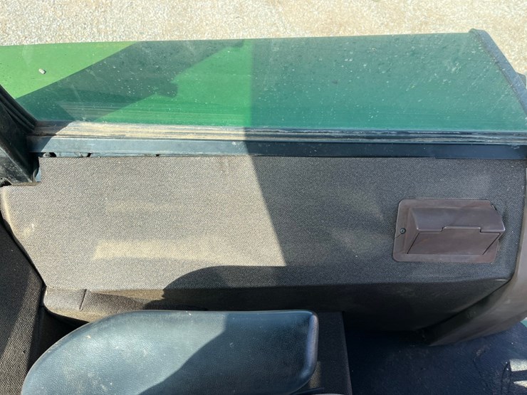 1990-john-deere-2955-image-20