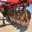 case-ih-3800-image-7