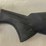 browning-shotgun-image-13
