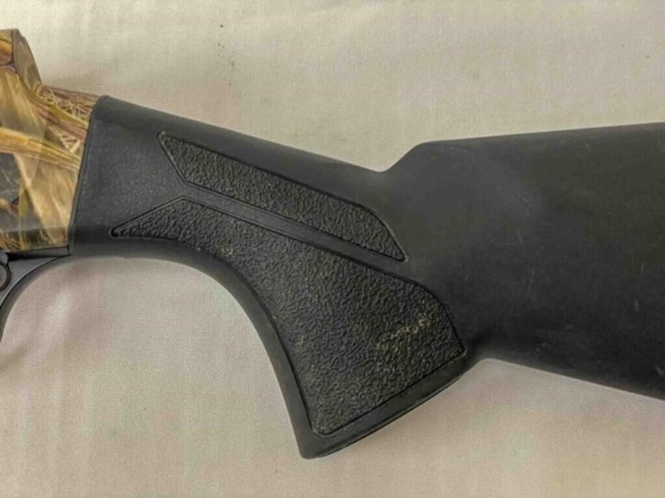 browning-shotgun-image-13