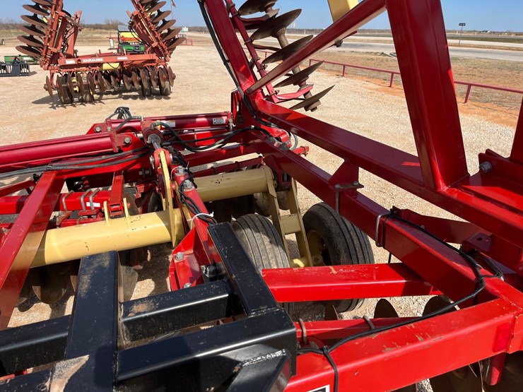 2010-krause-3950-image-13