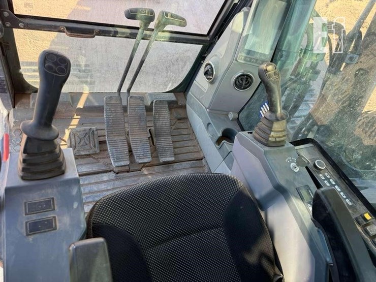 2022-xcmg-xe360u-image-20