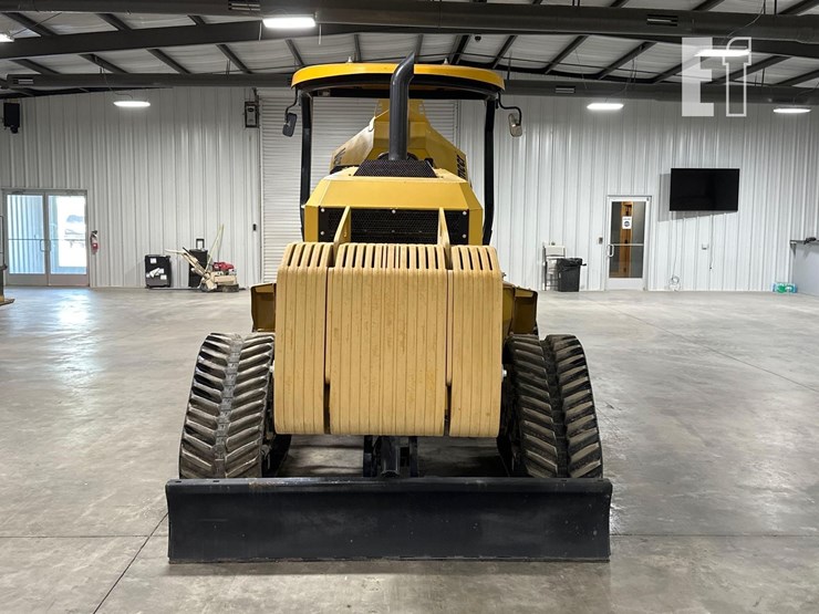 vermeer-rtx1250i2-image-7