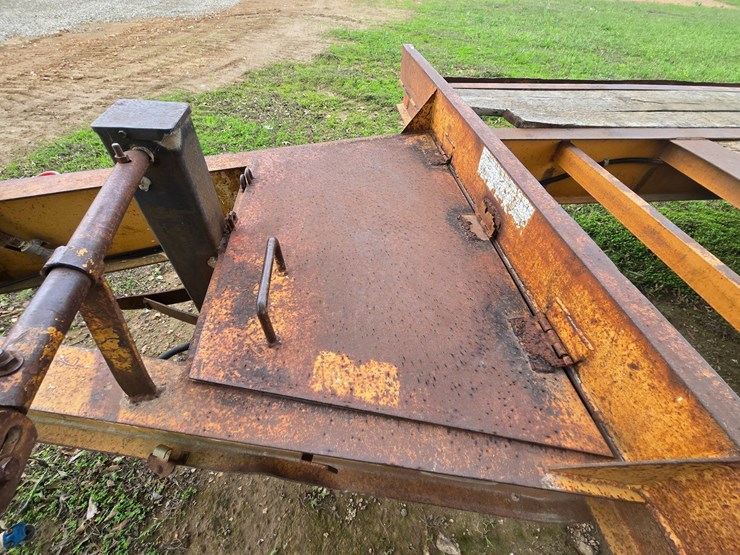 1996-custom-flatbed-image-20