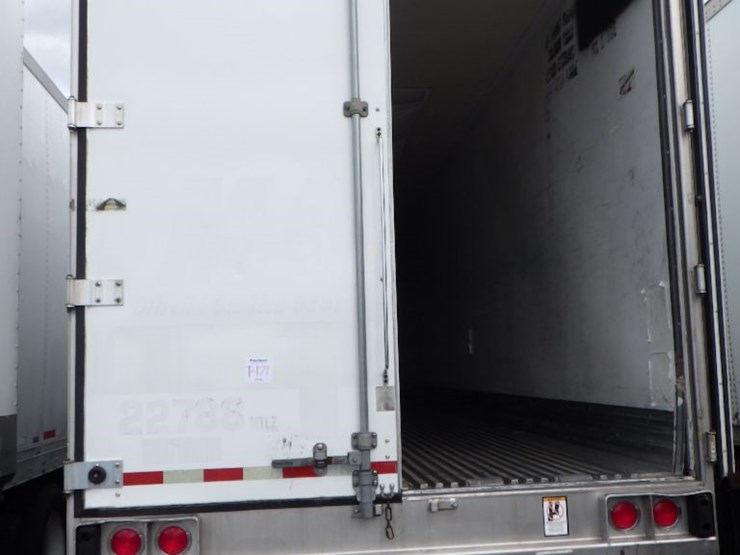 2017-great-dane-everest-cl-image-13