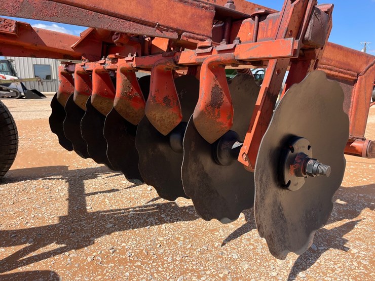 bush-hog-145-image-5