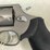 taurus-revolver-image-10