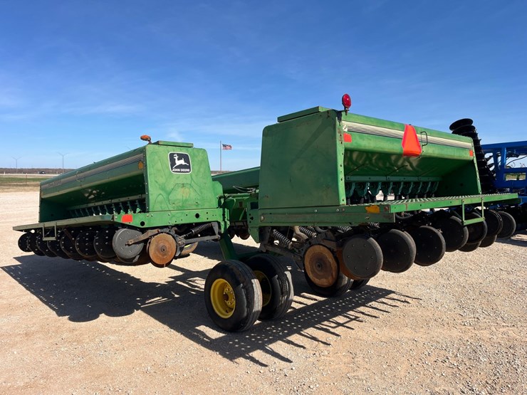 1997-john-deere-455-image-19