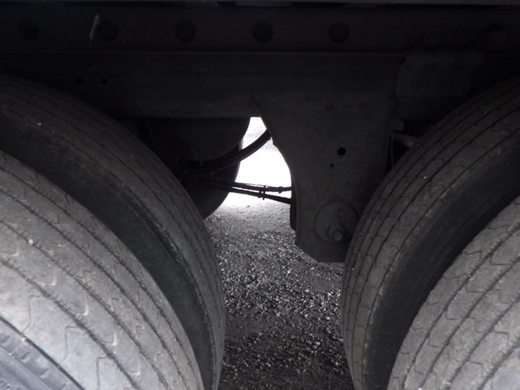 2017-great-dane-everest-cl-image-20