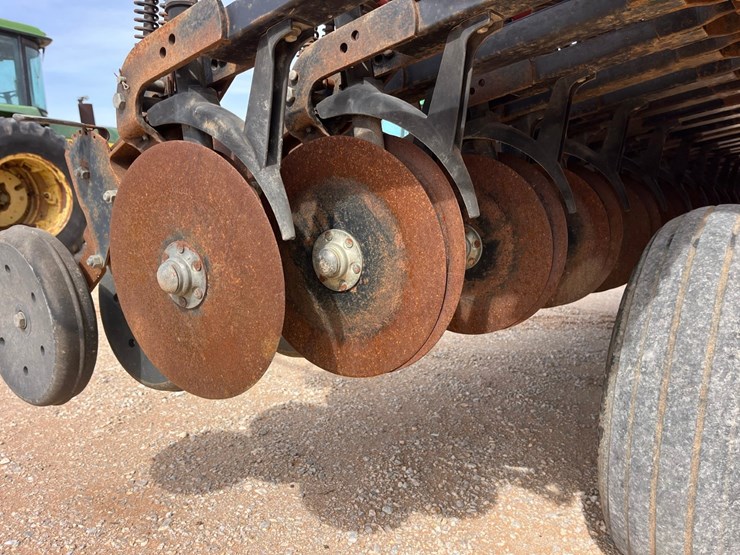 case-ih-5500-image-21