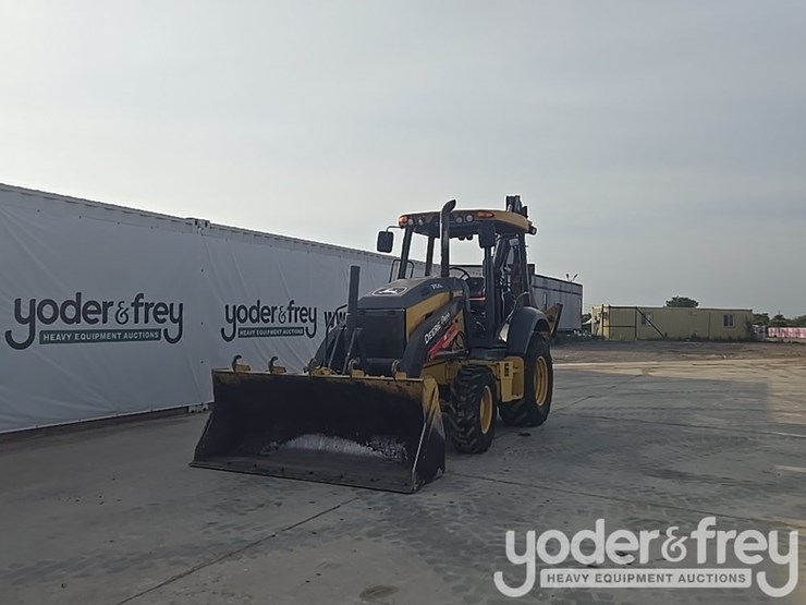 2021-deere-310sl-image-1