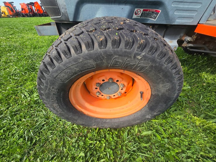 kubota-l3830-image-56