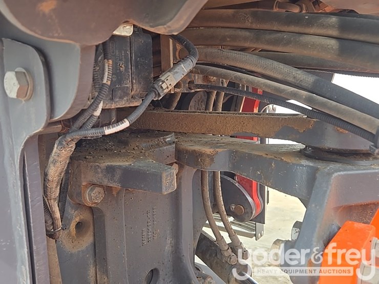 2019-hamm-h10i-image-28