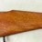glenfield-rifle-image-3