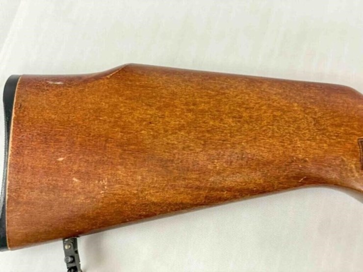 glenfield-rifle-image-3