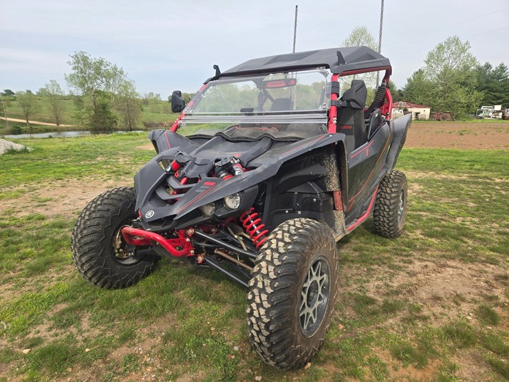 2017-yamaha-yxz1000r-ss-image-1