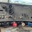 2001-mack-rd690s-image-76