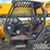 2017-jcb-510-56-image-64