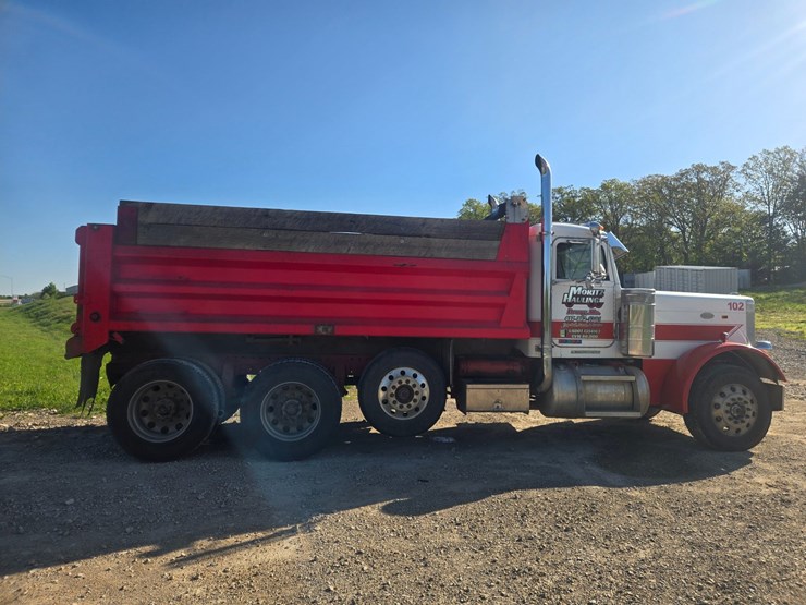 1987-peterbilt-379-image-17