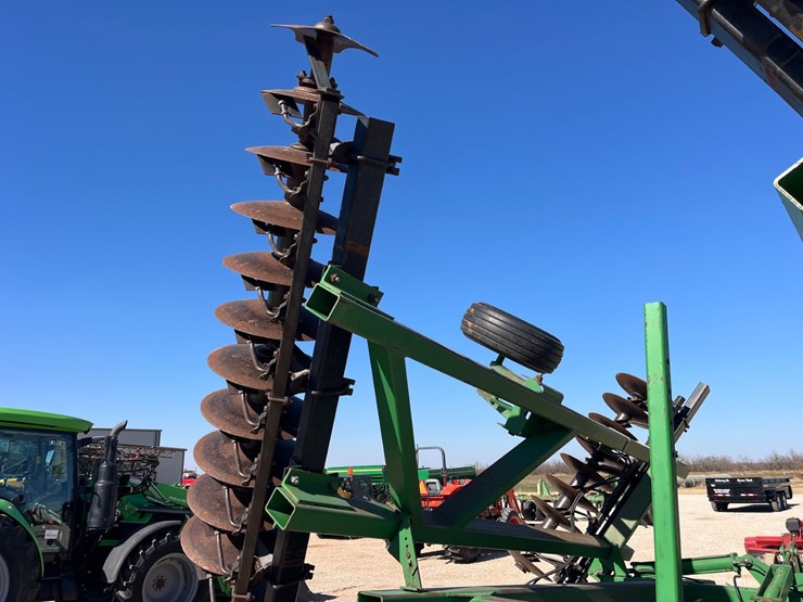 1996-john-deere-630-image-10