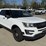 2017-ford-explorer-image-2
