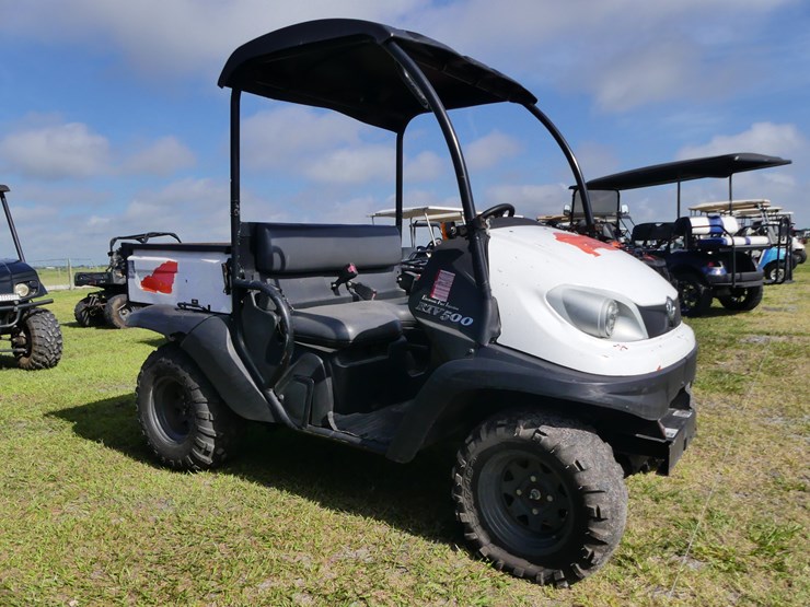 2020-kubota-rtv500-image-1