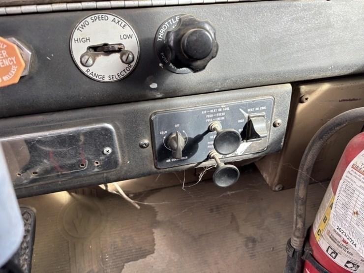 kenworth-w900-image-35